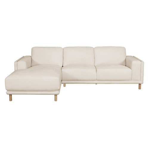 Border-3-Seater-Sofa-with-Chaise