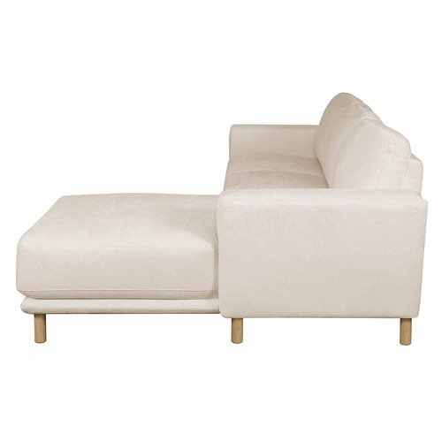 Border-3-Seater-Sofa-with-Chaise