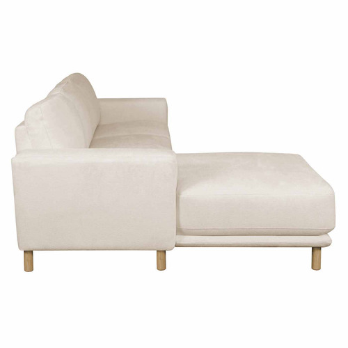 Border-3-Seater-Sofa-with-Chaise