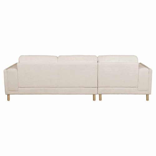 Border-3-Seater-Sofa-with-Chaise