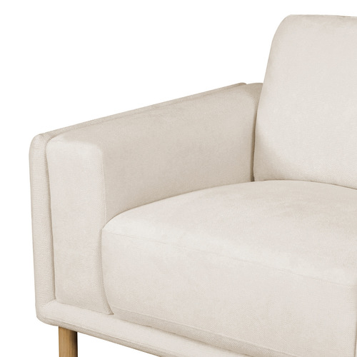 Border-3-Seater-Sofa-with-Chaise