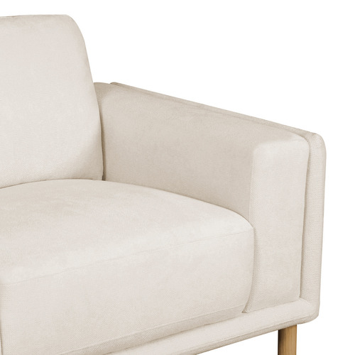 Border-3-Seater-Sofa-with-Chaise