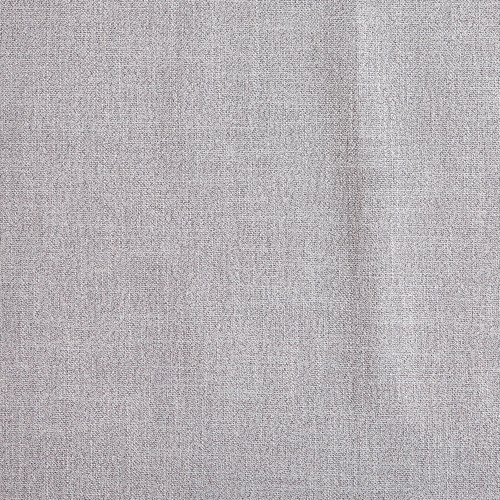Light Grey Fabric Temple & ster