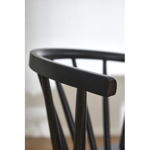 Aurora-Spindle-Solid-Rubberwood-Dining-Chairs