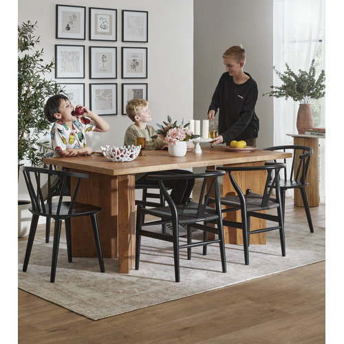 Aurora-Spindle-Solid-Rubberwood-Dining-Chairs