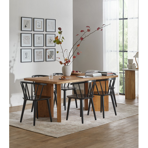 Aurora-Spindle-Solid-Rubberwood-Dining-Chairs