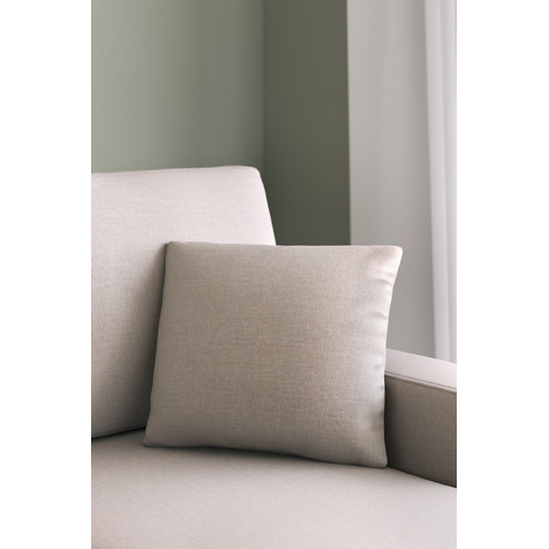 Darcy-3-Seater-Sofa-Bed-with-Reversible-Chaise