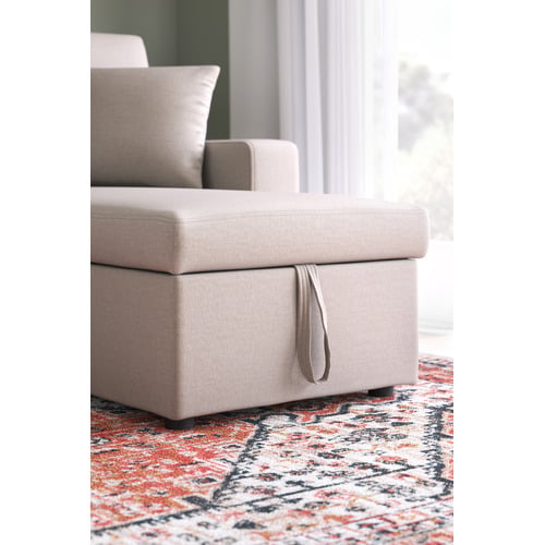 Darcy-3-Seater-Sofa-Bed-with-Reversible-Chaise