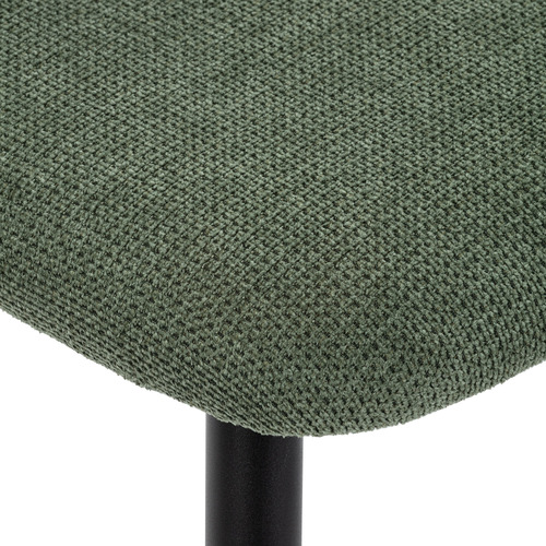 Sophia Velvet Dining Chairs