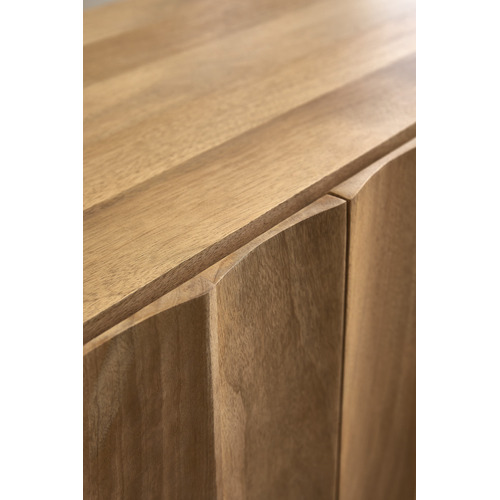 Hendry-Mango-Wood-TV-Unit
