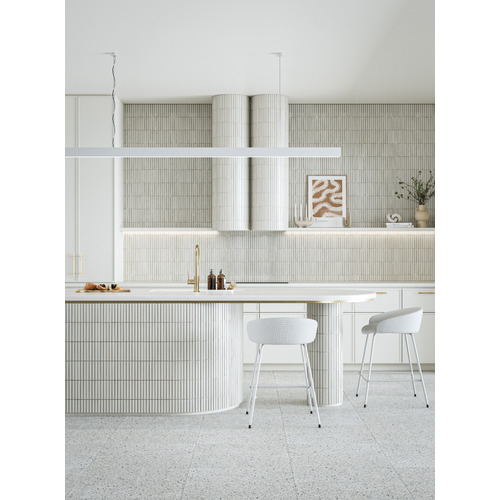 64.5cm-Elsa-Upholstered-Barstools