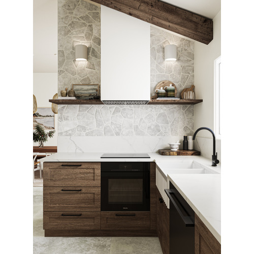 Rome-Resin-Wall-Sconce