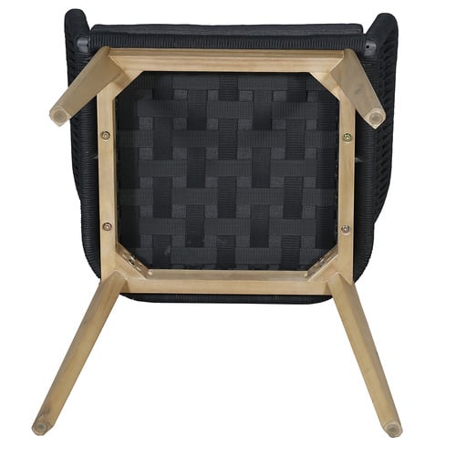 Laguna-Rope-Outdoor-Dining-Chair