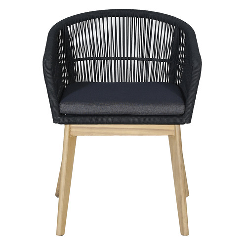 Laguna-Rope-Outdoor-Dining-Chair