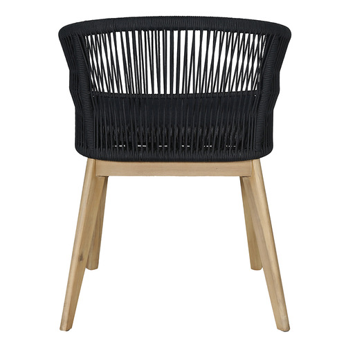 Laguna-Rope-Outdoor-Dining-Chair