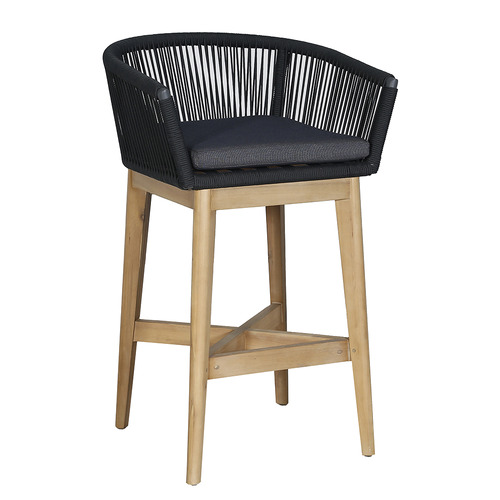 68.5cm-Laguna-Rope-Outdoor-Barstool
