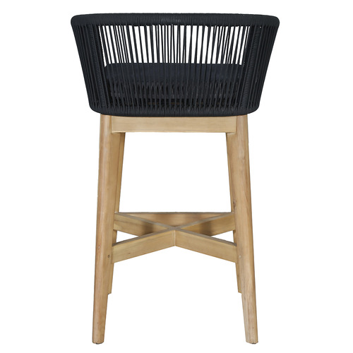 68.5cm-Laguna-Rope-Outdoor-Barstool