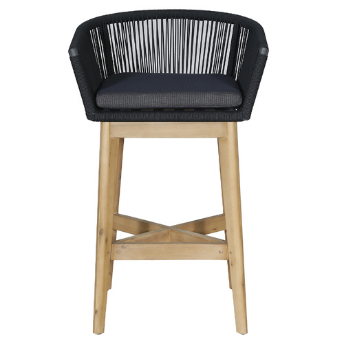 68.5cm-Laguna-Rope-Outdoor-Barstool