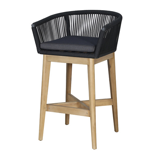 68.5cm-Laguna-Rope-Outdoor-Barstool