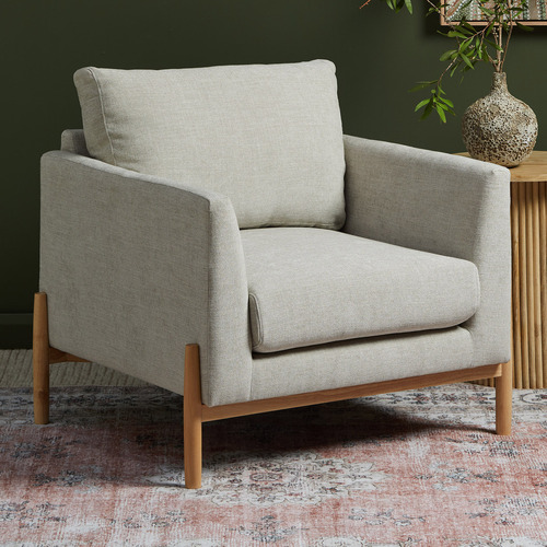 Kirra-Upholstered-Armchair