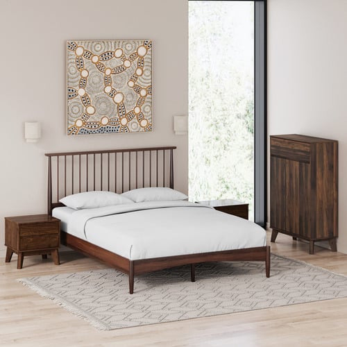 Liam-Pine-Wood-Bed