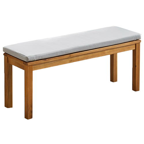 Almora Outdoor Lounge Dining Set