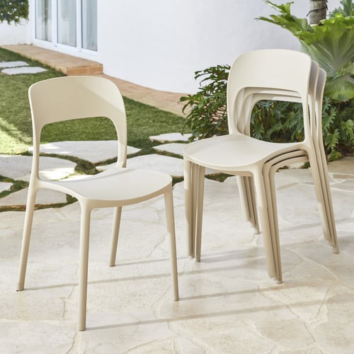 Everly-UV-Stabilised-Outdoor-Dining-Chairs