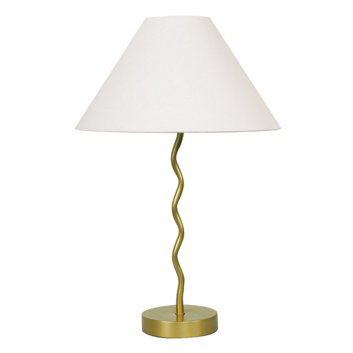 Lyon-Metal-Wave-Table-Lamp