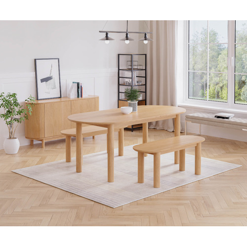 150cm-Premium-Cannes-Curved-Sideboard