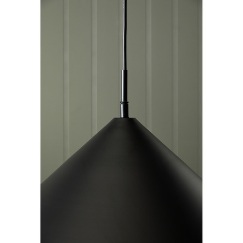 Kintore Pendant Light