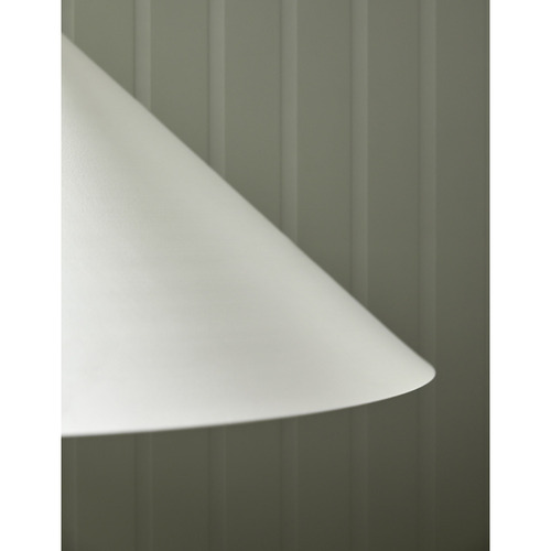 Kintore Pendant Light