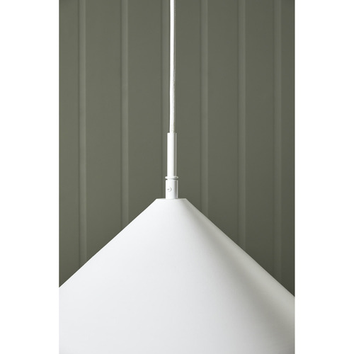 Kintore Pendant Light