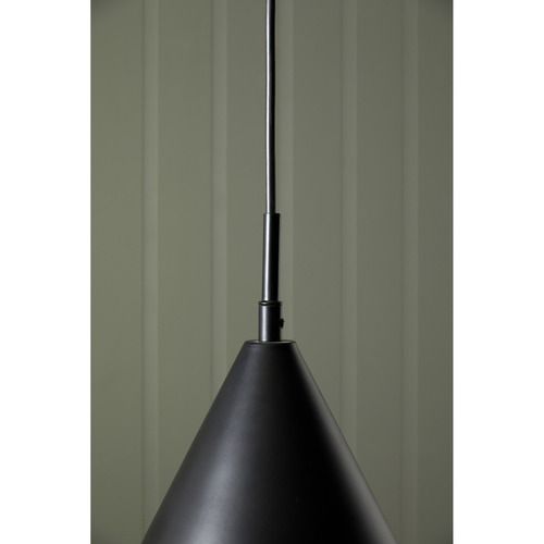 Isla Pendant Light