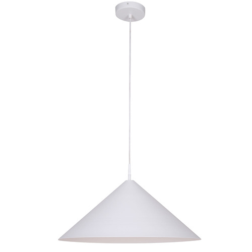 Kintore Pendant Light