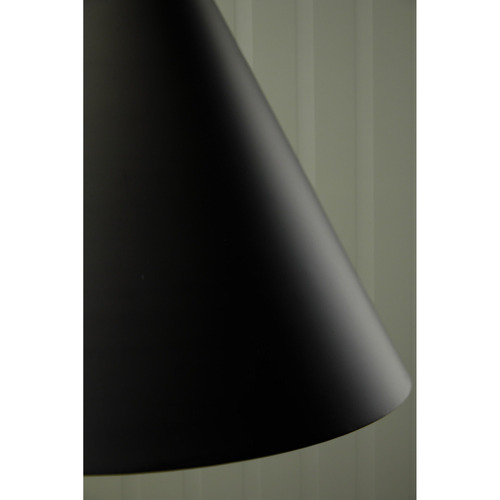 Isla Pendant Light
