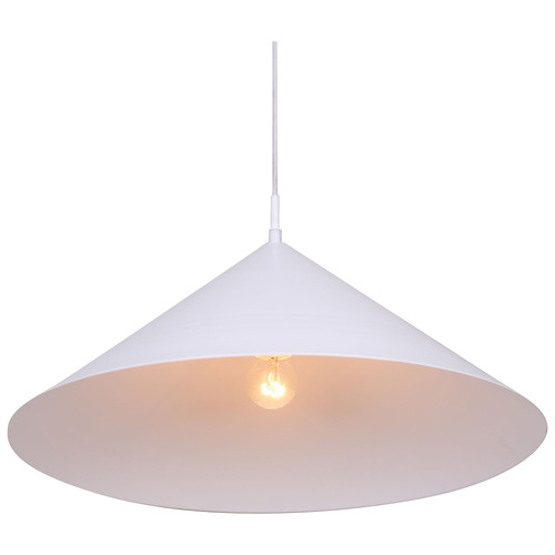 Kintore Pendant Light