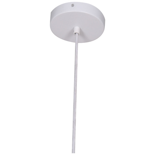 Kintore Pendant Light