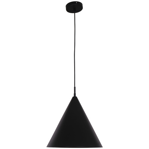 Isla Pendant Light