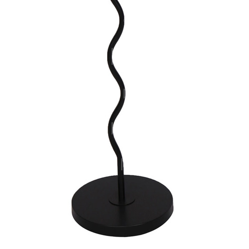 Lyon Floor Lamp