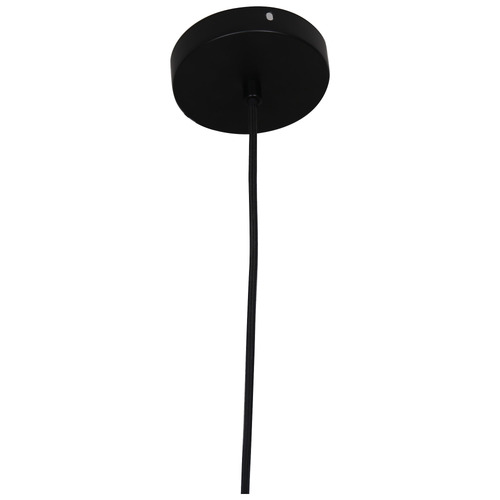 Isla Pendant Light
