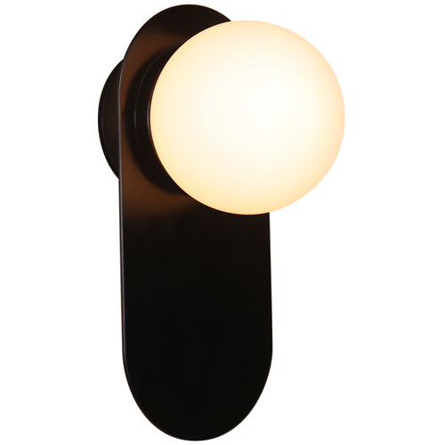 Koto Outdoor Wall Light