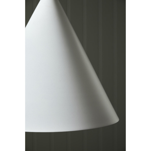Isla Pendant Light