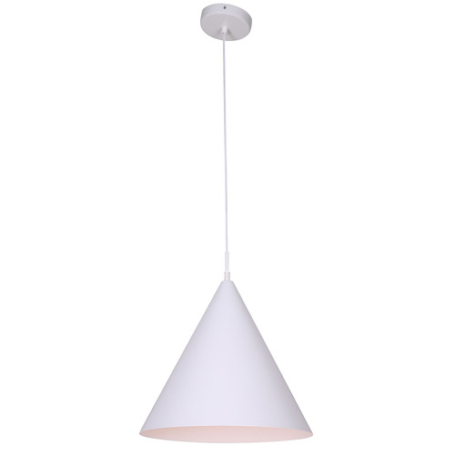 Isla Pendant Light