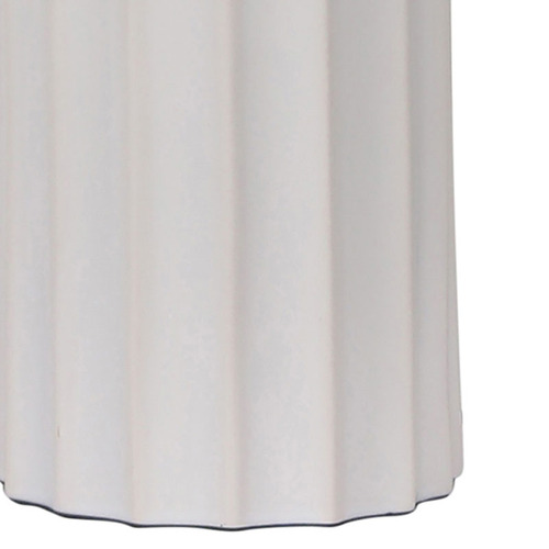 Nina Ceramic Table Lamp