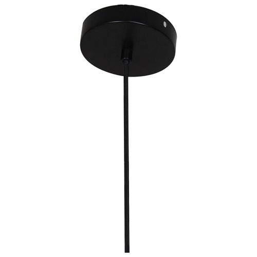 Kintore Pendant Light