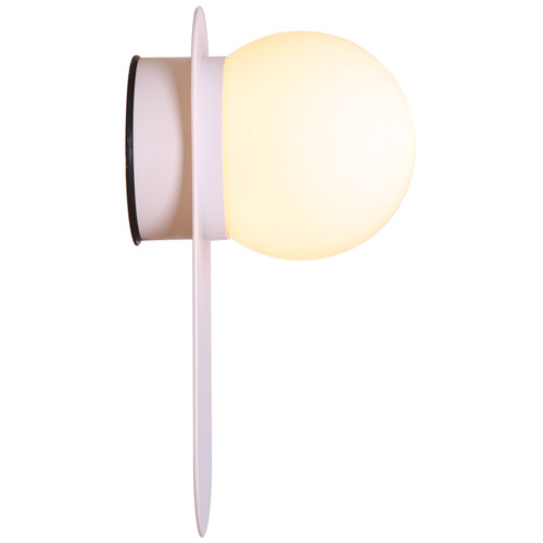 Koto Outdoor Wall Light