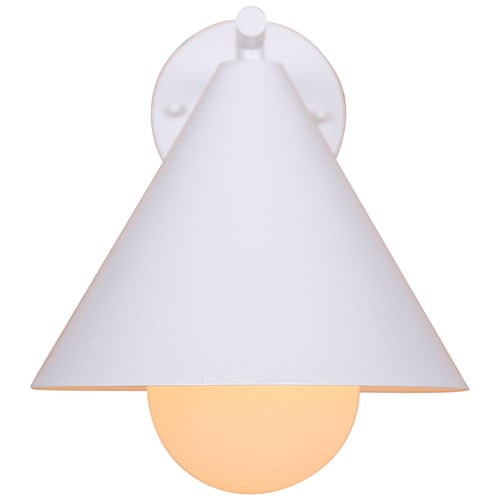 Riley Outdoor Wall Light