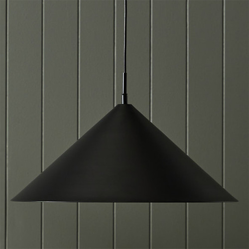 Kintore Pendant Light
