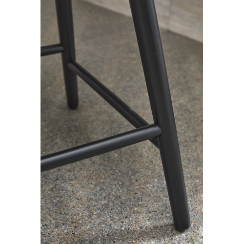 66cm-Aurora-Spindle-Barstools
