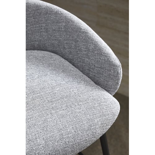64.5cm-Elsa-Upholstered-Barstools